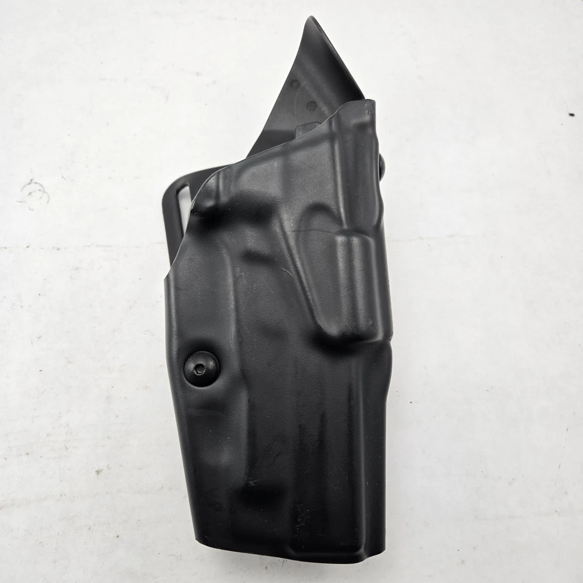 SAFARILAND SLSホルスター SIG P226R用 9mm 新品未使用 SAF 7280 7TS ALS/SLS Holster for SIG P220/P226 | WILLY−PEET