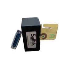 Saflok 74331 Lpi Black Mag Probe P#74331