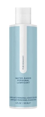 Pure Romance -Water Based Lubricant- Just Like Me- Original - New and Sealed | eBay Pure Romance -Water Based Lubricant- Just Like Me- Original - New and Sealed | eBay