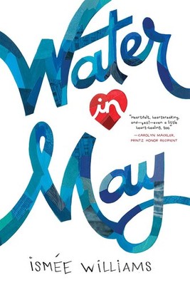 Water in May by Williams