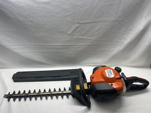 HUSQVARNA 122 HD 45 HEDGE TRIMMER