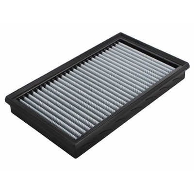 aFe For Audi 90/100 Quattro 1992-1995 MagnumFlow Air Filters OER PDS A/F PDS