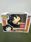 Funko POP! Dead Yamcha 397  - Dragon Ball Z - Limited Edition 2018 Summer Con