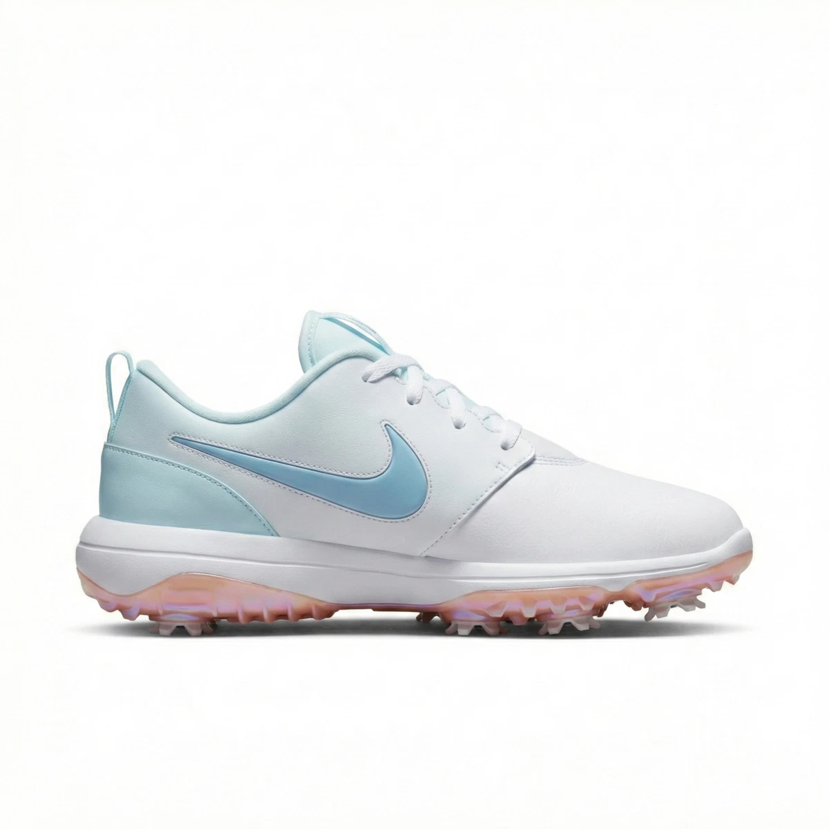 Nike Cortez Golf NRG Topaz Blue Gaze W for sale | eBay