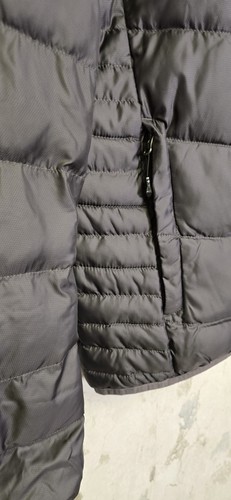 Spyder Daunen Jacke - Bild 2 von 8