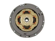 Toyota 31270-47060 Lexus Prius Corolla Genuine Transmission Input Damper Assy