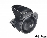 Motorlager FüR Hyundai Tucson, KIA Sportage 04-10
