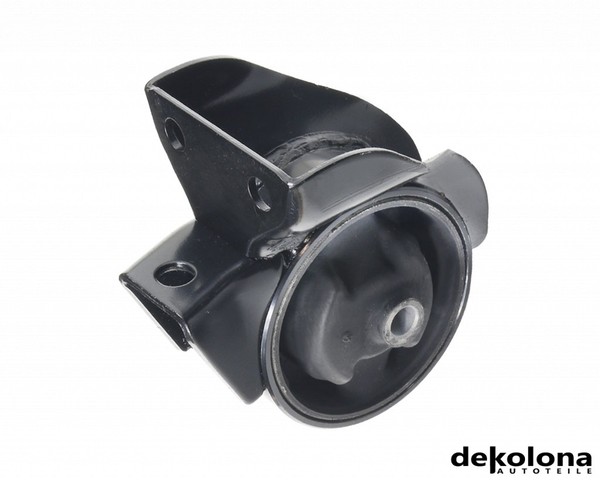 Motorlager FüR Hyundai Tucson, KIA Sportage 04-10-image