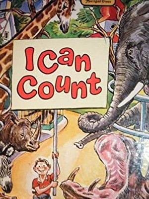 I can count Carl Memling