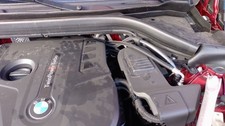 34336875172 BREMSSERVO / 34336875172 / 1505678 F�R BMW X4 G02, F98 XDRIVE 30 I