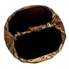 Holbein Baren No.2 (13cm) Professional 402802