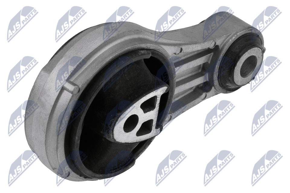 MOUNTING ENGINE ZPS-RE-094 FOR RENAULT KANGOO/GRAND/II/BE/BOP K9K804/806 1.5L - Image 8