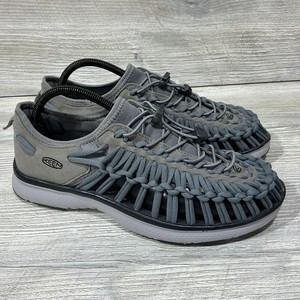 Keen Closed Toe Sandals | eBay display picture 1