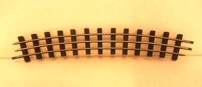 RAIL GASTOU TOURELLE HO - Photo 1/4