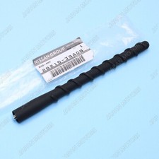 Mástil de antena de radio original Nissan Sentra Infiniti QX50 7 pulgadas 28215-JG40B
