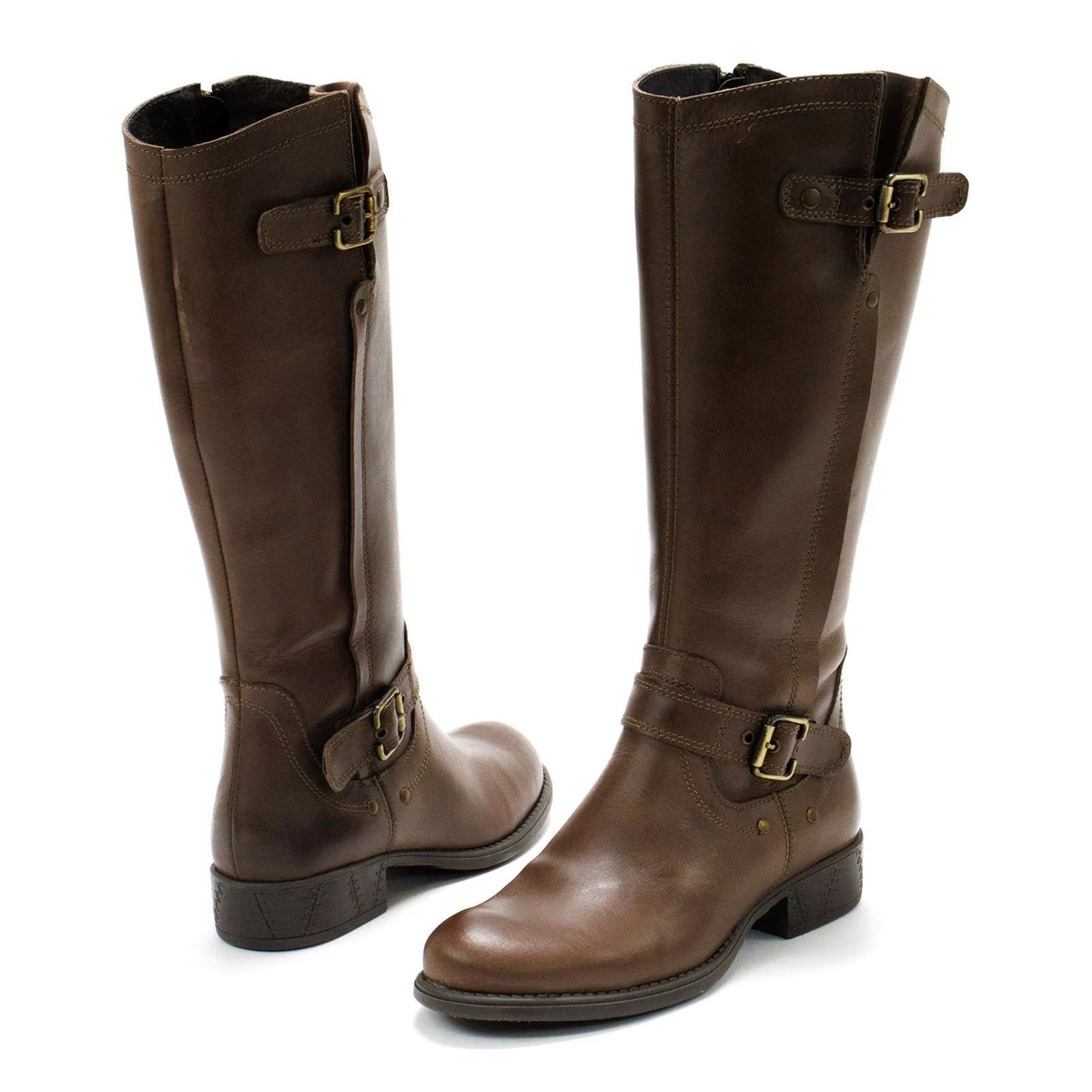 Eric michael cheap montana boot
