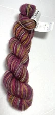KOIGU KPPPM YARN. 1 Skein MERINO WOOL. P105D. I Combine Shipping Read Details.