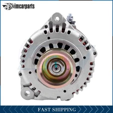 Alternator For Nissan Murano 3.5L 2003-2007 Maxima 1995-2000 3.0L 13612