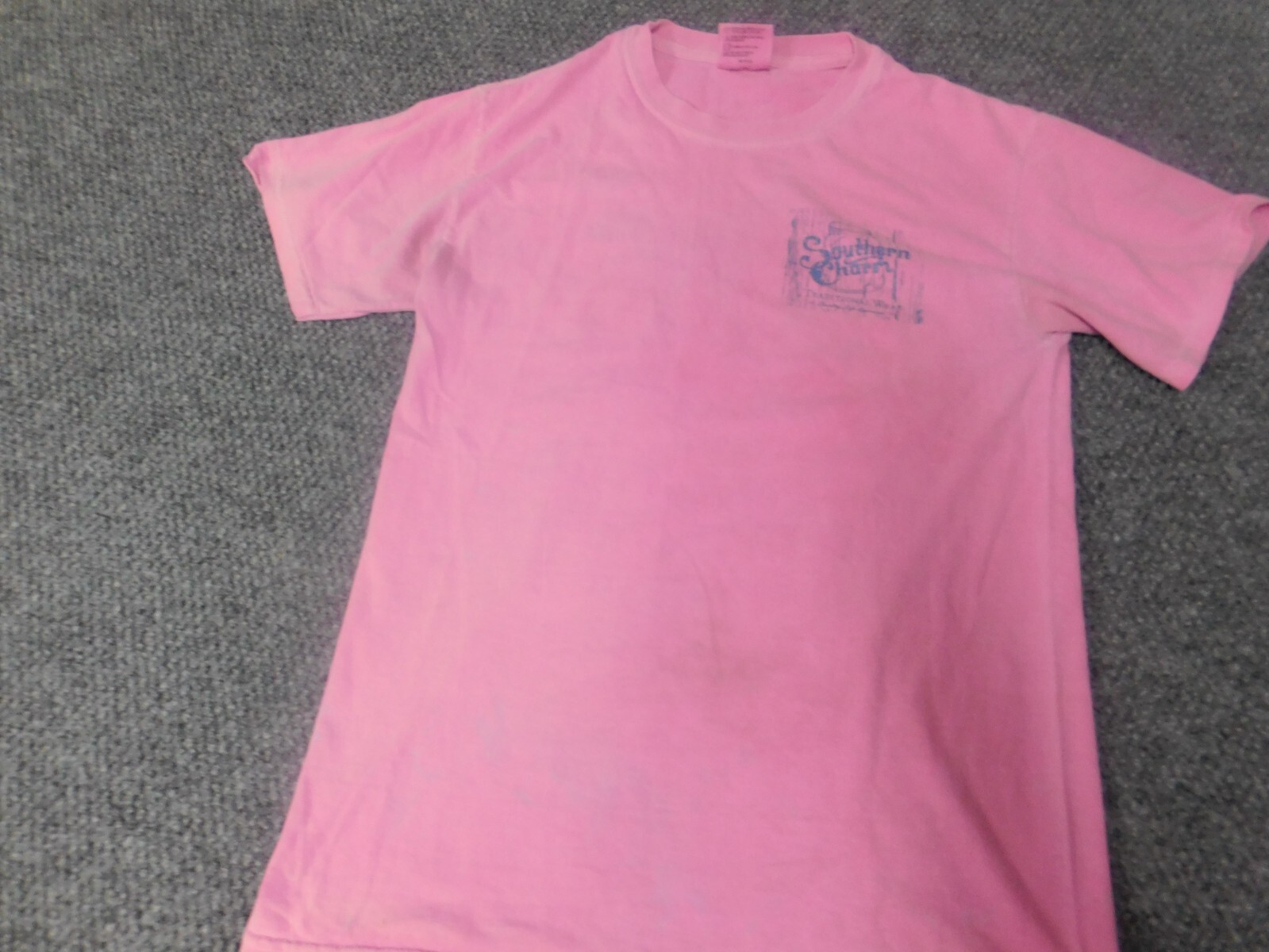Picture 2 of 11