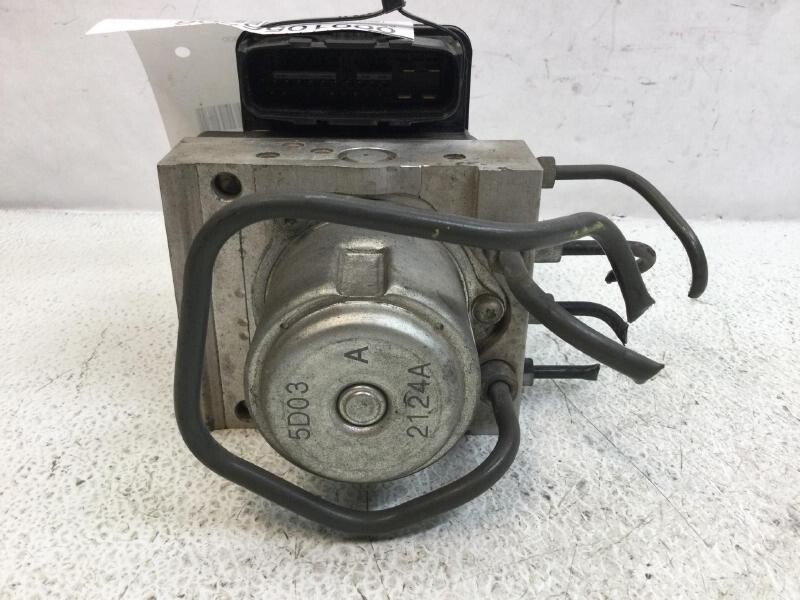 2016-2018 Acura ILX ABS Anti Lock Brake Pump Module Assembly US
