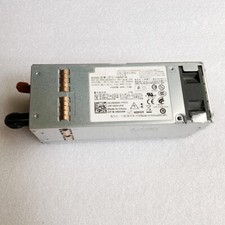 D400EF-S0 N884K DPS-400AB-A 400W VV034 For DELL T310 Server Power Supply 400W