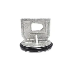 Krowne 22-530- Genuine OEM Replacement Part