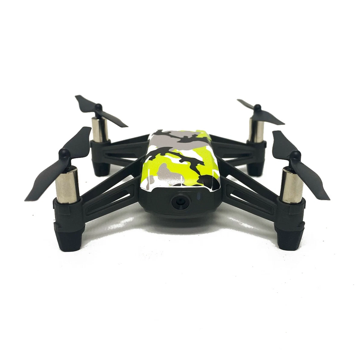 Skin hotsell dji tello