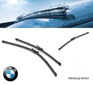 61612241375 bmw f30 щетки