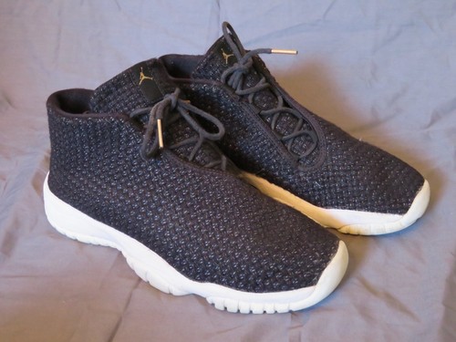 jordan future retro