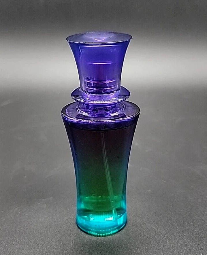 Belara by Mary Kay Discontinued Perfume 1 fl oz Bottle & 1.7 fl oz Tester - Image 3 of 4