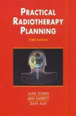 Practical Radiotherapy Planning