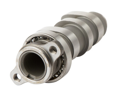HOT CAMS NOCKENWELLE (CAMSHAFT) Honda TRX 450ER ATV (06 07), 450R ATV (04 09)