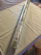 Zoffany Wallpaper Highclere 312860  Batch C