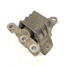 VAUXHALL VECTRA C 2002-2008 3.0 V6 DIESEL ENGINE MOUNT GEARBOX SUPPORT UNIT