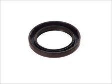 Fits CORTECO CO20018100B Shaft Seal, crankshaft DE stock