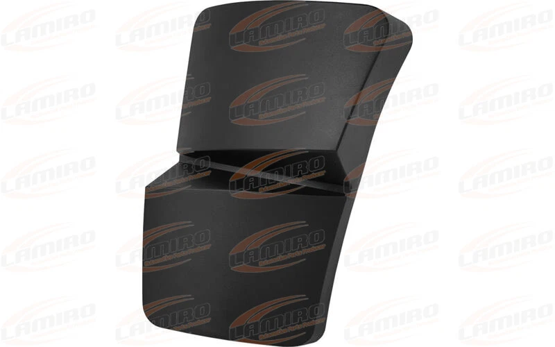 外山修司 出刃包丁 刃 210mm 未使用保管品