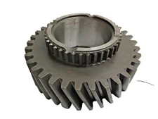 49-8-20 TREMEC TTC MAINSHAFT GEAR (BACK TAPER) SPICER 49820