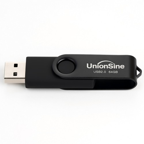 5/10/20/50 Stück 16GB 32GB 64GB USB Flash Drive 2.0 Speichermedien Memory Sticks - Bild 5 von 15
