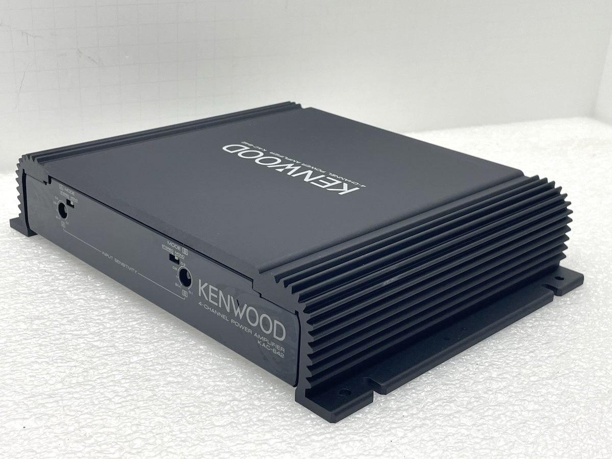 カリントウページ s-l1200.png