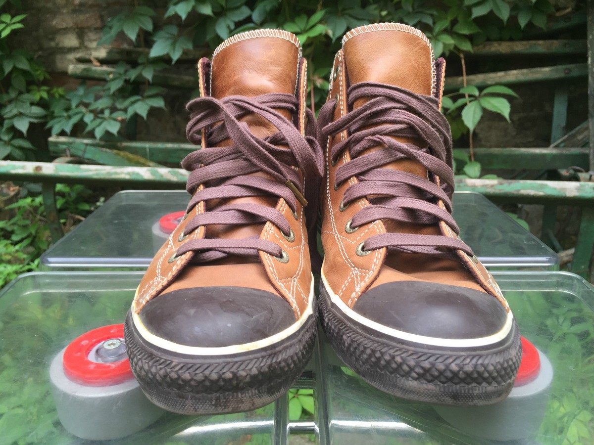 Sepatu Converse Pro Leather Converse Leather Red Shoes Converse