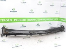 Pare-brise Renault EXPRESS