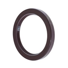 4L80E 4L85E GM Transmission Rear Case Seal - 8675517