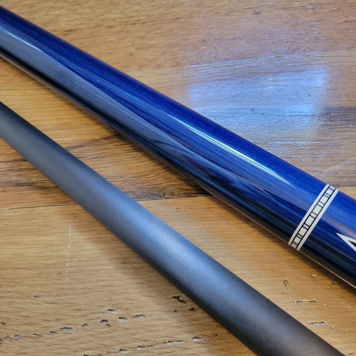 希少 1 inch ロング 新品 OK healing 3 X 8 /10 140-150]ラメチュールティアードロングスカート(ロング・マキシ