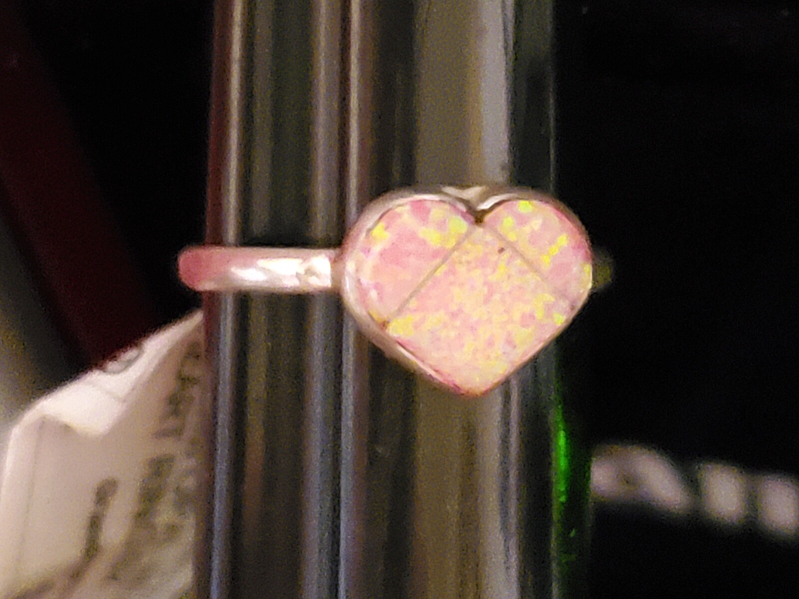 Picture 15 of 27
