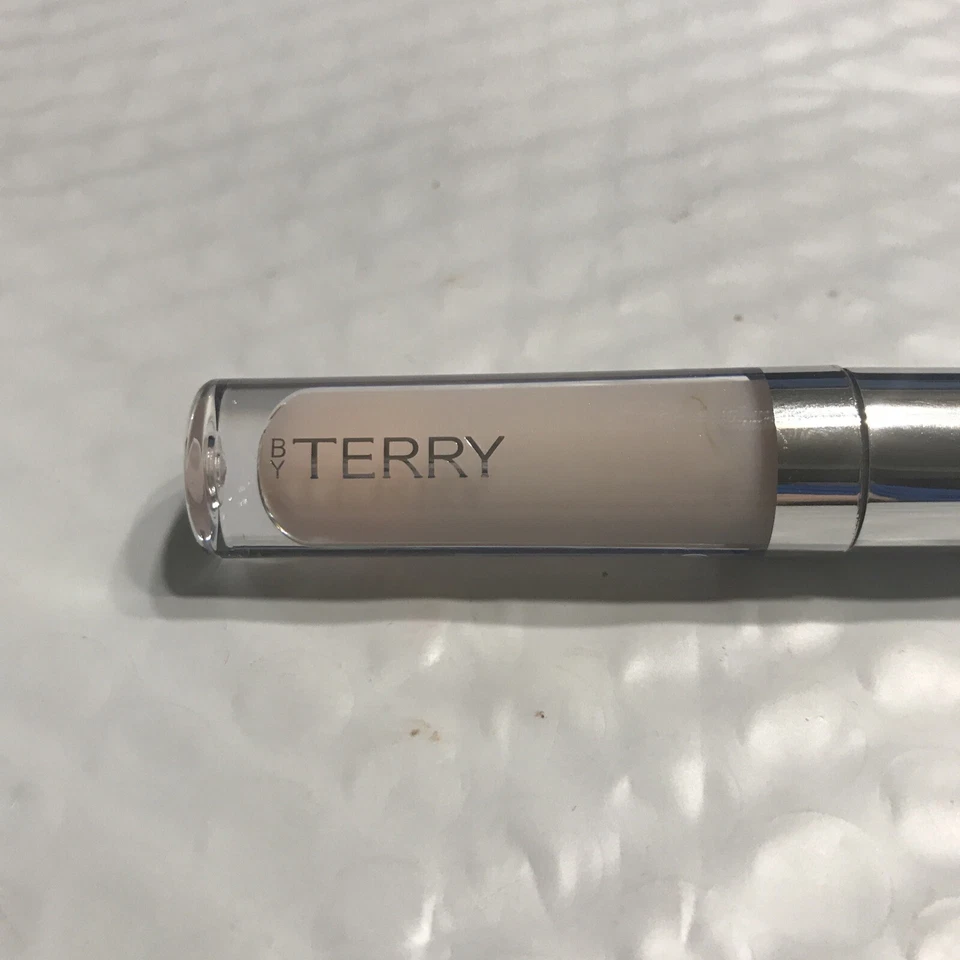 BY TERRY Baume DE ROSE unsealed NWOB - Image 2 of 3