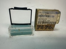 Nikon Focusing Screen Type B Brite View for F4 F4s F4