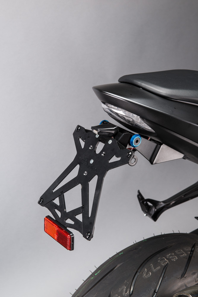 売買 LighTech - フレーム スライダー GSX-S750 '17-21 asakusa.sub.jp