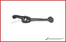 Querlenker rechts Vorderachse VOLVO 740 940 960 S90 V90