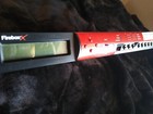 Foto 11 di 11