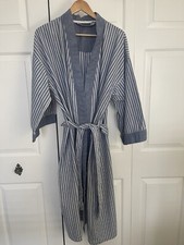 VTG Long Robe Christian Dior